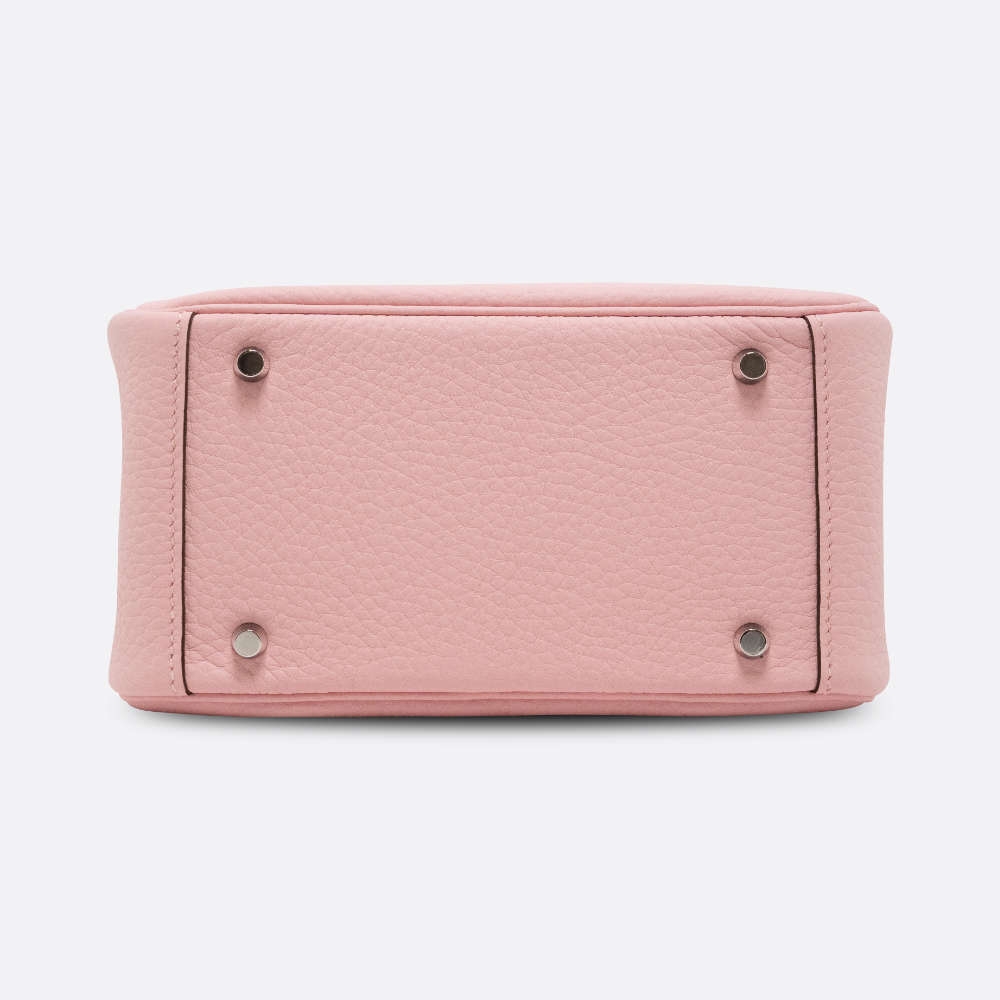 HERMES-LINDY-MINI-ROSESAKURA-CLEMENCE-8176 base.jpg
