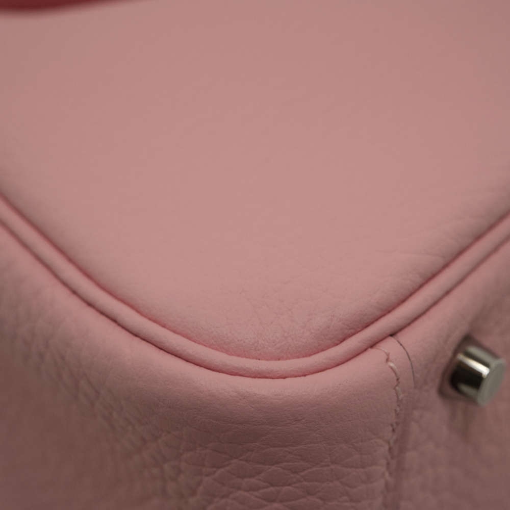 HERMES-LINDY-MINI-ROSESAKURA-CLEMENCE-8176 corner1.jpg