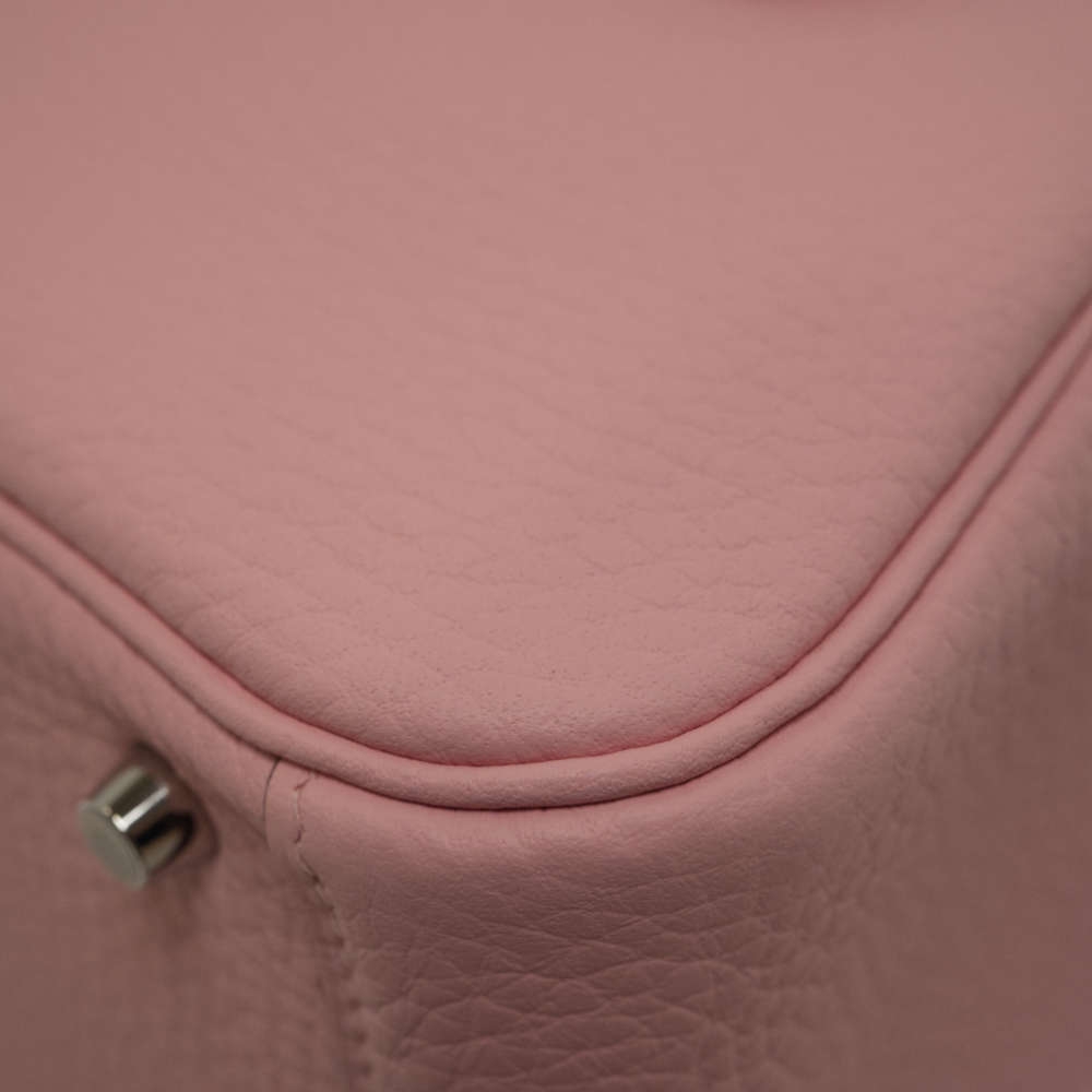 HERMES-LINDY-MINI-ROSESAKURA-CLEMENCE-8176 corner2.jpg