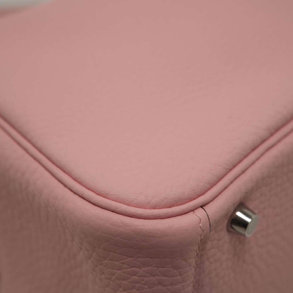 HERMES-LINDY-MINI-ROSESAKURA-CLEMENCE-8176 corner3.jpg