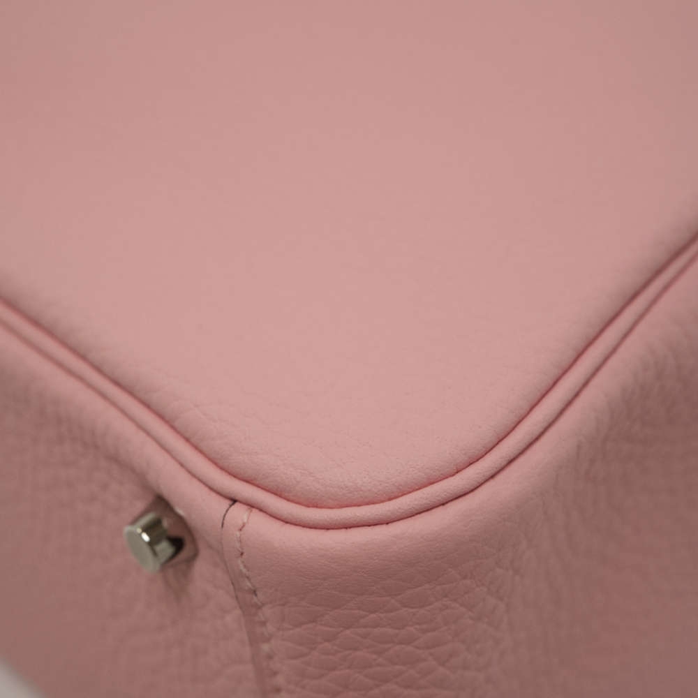 HERMES-LINDY-MINI-ROSESAKURA-CLEMENCE-8176 corner4.jpg