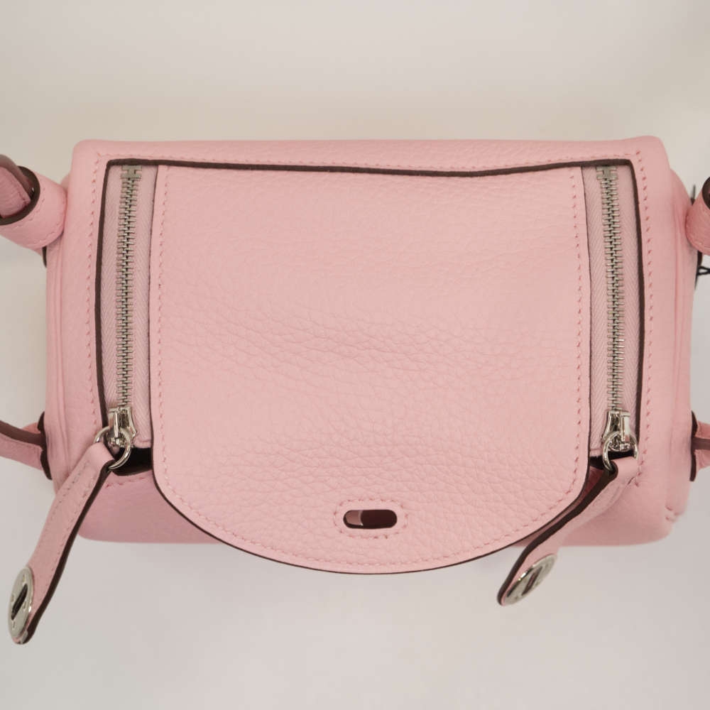 HERMES-LINDY-MINI-ROSESAKURA-CLEMENCE-8176 flap.jpg
