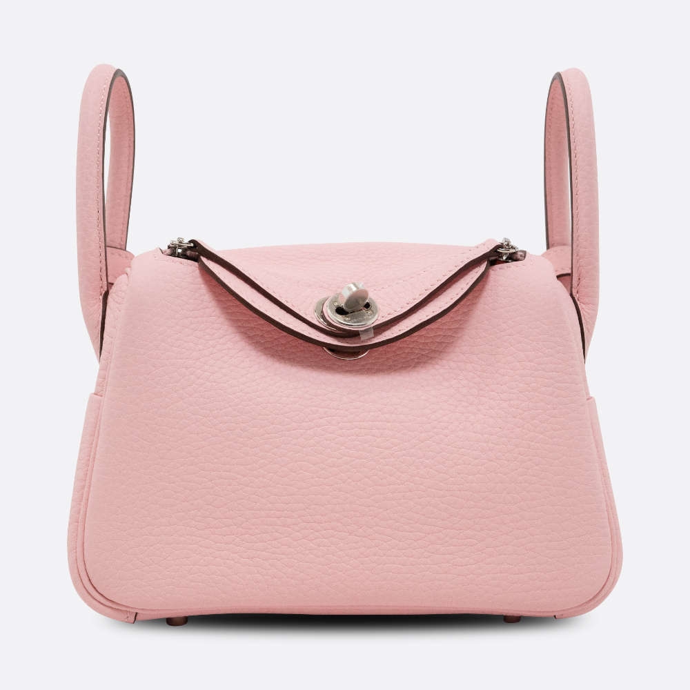 HERMES-LINDY-MINI-ROSESAKURA-CLEMENCE-8176 front.jpg