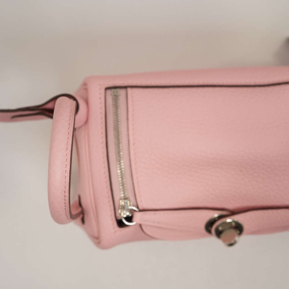 HERMES-LINDY-MINI-ROSESAKURA-CLEMENCE-8176 handle.jpg