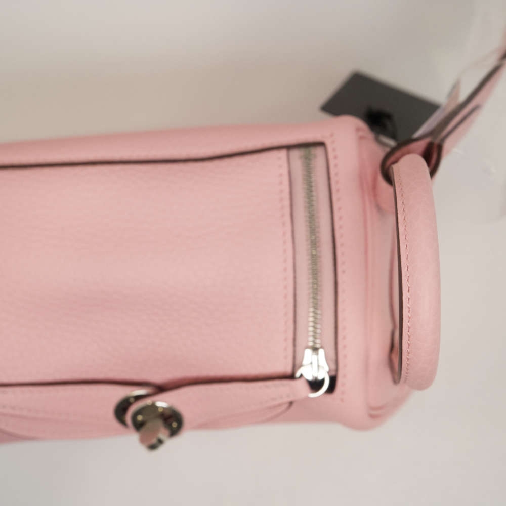 HERMES-LINDY-MINI-ROSESAKURA-CLEMENCE-8176 handle2.jpg