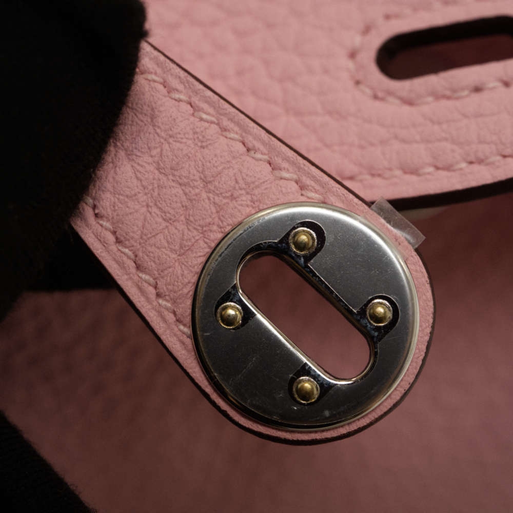 HERMES-LINDY-MINI-ROSESAKURA-CLEMENCE-8176 hw.jpg