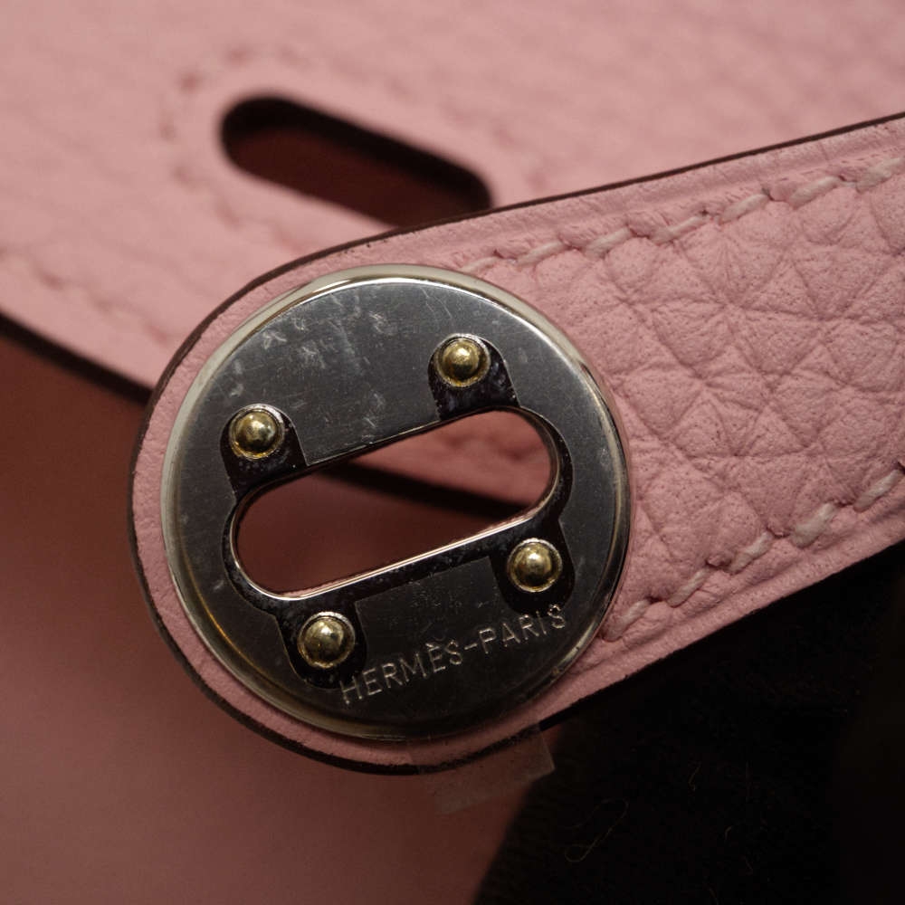 HERMES-LINDY-MINI-ROSESAKURA-CLEMENCE-8176 hw2.jpg