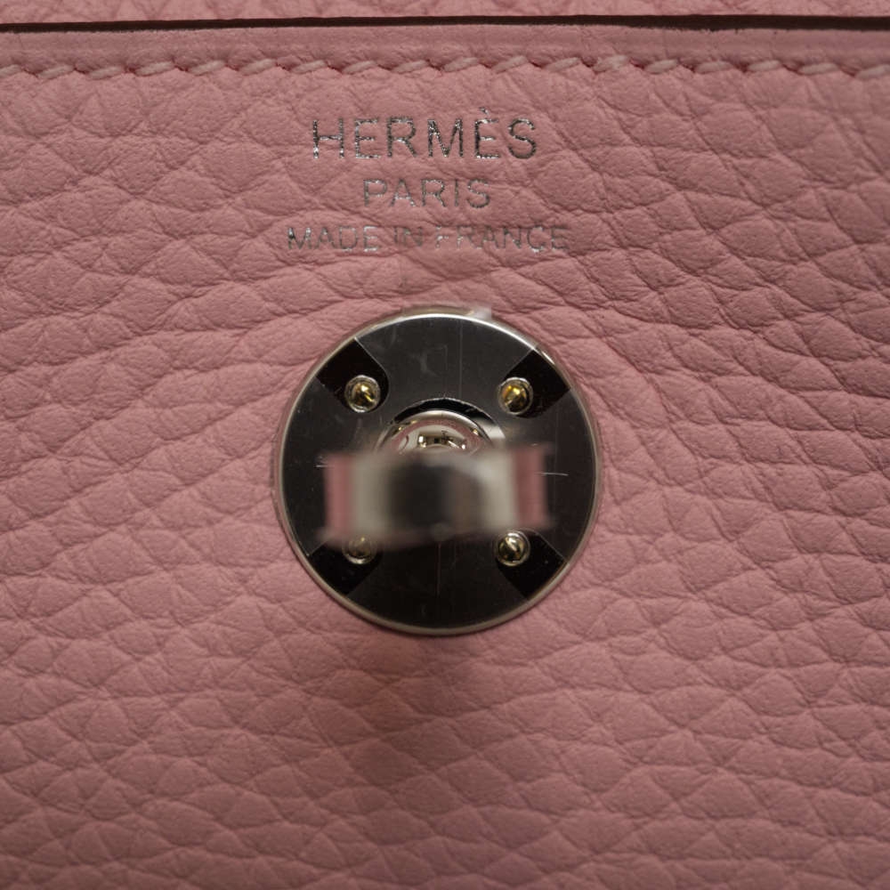 HERMES-LINDY-MINI-ROSESAKURA-CLEMENCE-8176 hw3.jpg