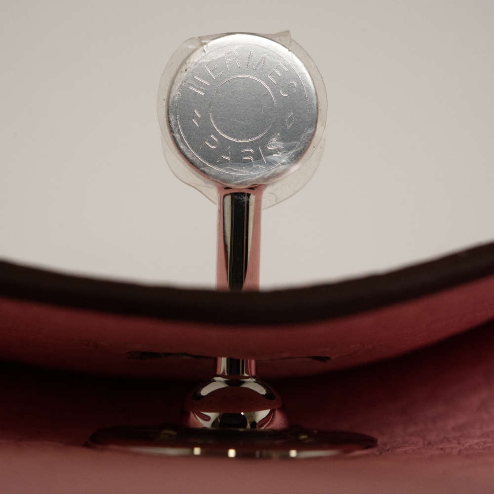 HERMES-LINDY-MINI-ROSESAKURA-CLEMENCE-8176 hw4.jpg