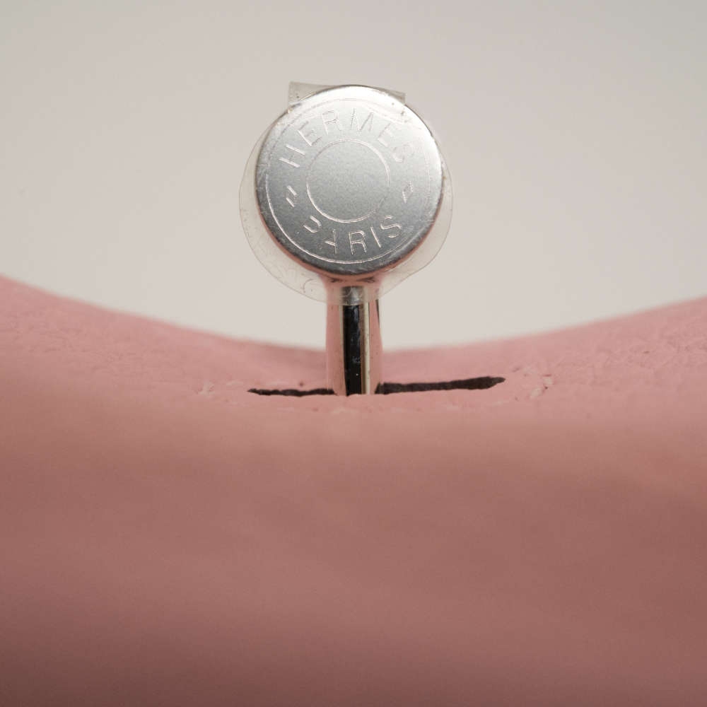 HERMES-LINDY-MINI-ROSESAKURA-CLEMENCE-8176 hw5.jpg