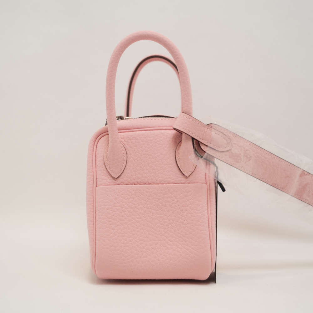 HERMES-LINDY-MINI-ROSESAKURA-CLEMENCE-8176 side.jpg
