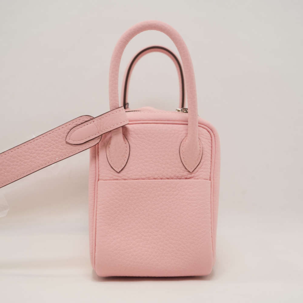 HERMES-LINDY-MINI-ROSESAKURA-CLEMENCE-8176 side2.jpg