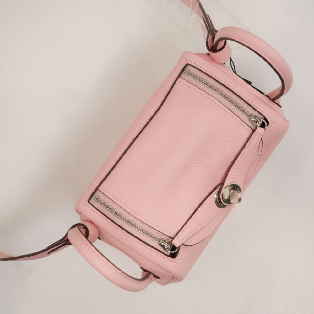 HERMES-LINDY-MINI-ROSESAKURA-CLEMENCE-8176 topdown.jpg