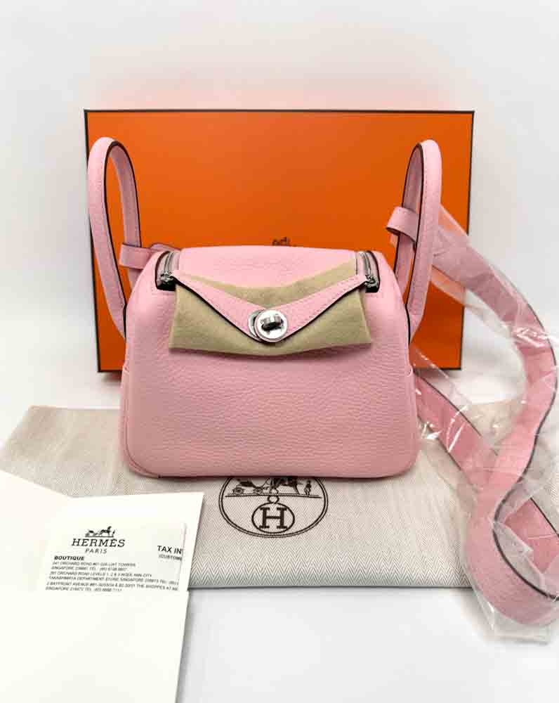 HERMES-LINDY-MINI-ROSESAKURA-CLEMENCE-IMG_6562.jpg