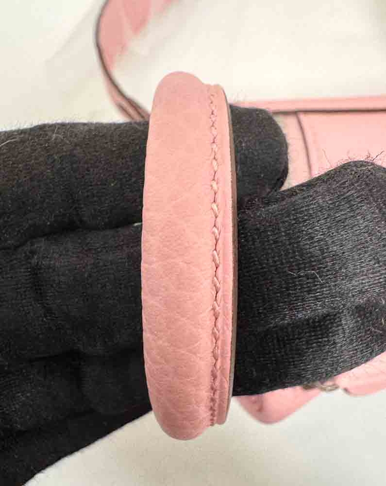HERMES-LINDY-MINI-ROSESAKURA-CLEMENCE-IMG_6586.jpg