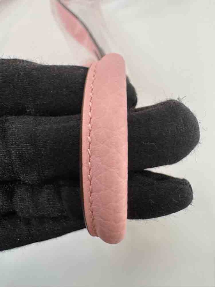 HERMES-LINDY-MINI-ROSESAKURA-CLEMENCE-IMG_6587.jpg
