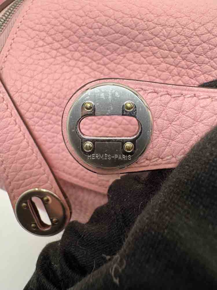 HERMES-LINDY-MINI-ROSESAKURA-CLEMENCE-IMG_6594.jpg