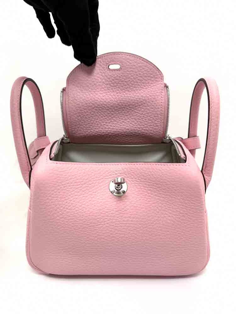 HERMES-LINDY-MINI-ROSESAKURA-CLEMENCE-IMG_6600.jpg
