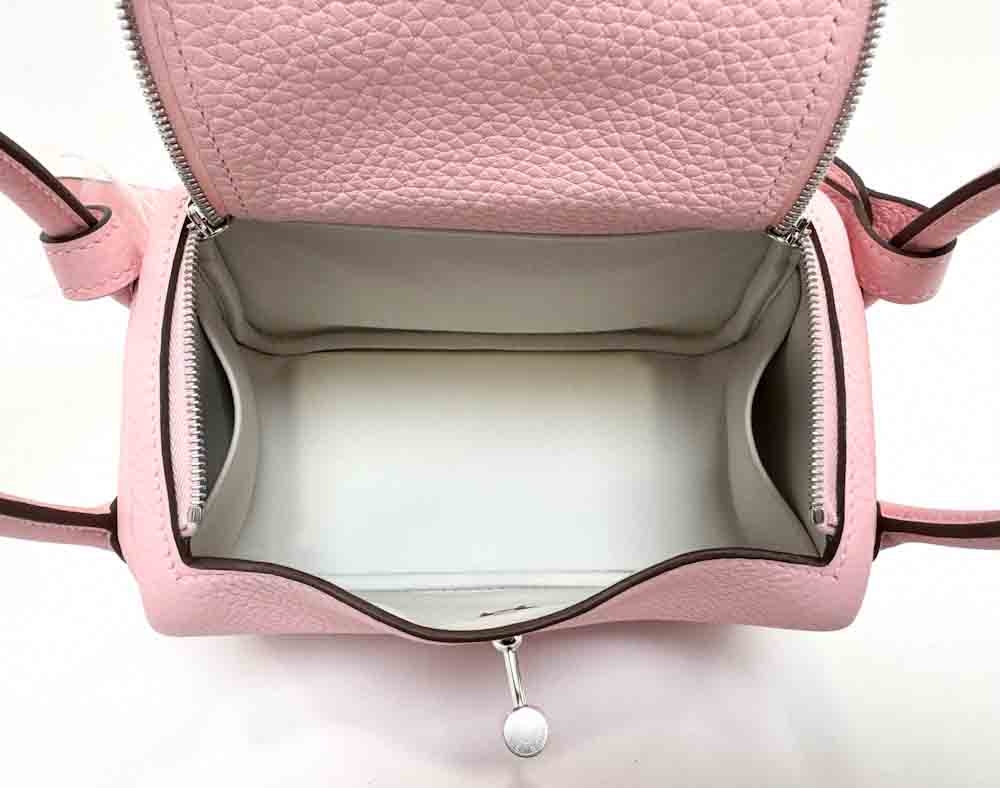 HERMES-LINDY-MINI-ROSESAKURA-CLEMENCE-IMG_6601.jpg