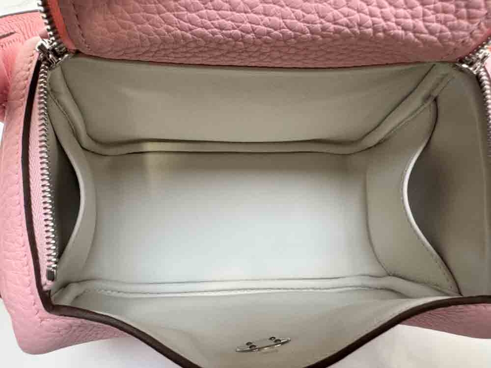 HERMES-LINDY-MINI-ROSESAKURA-CLEMENCE-IMG_6610.jpg