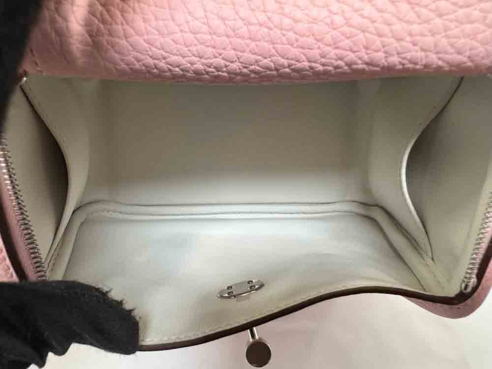HERMES-LINDY-MINI-ROSESAKURA-CLEMENCE-IMG_6611.jpg