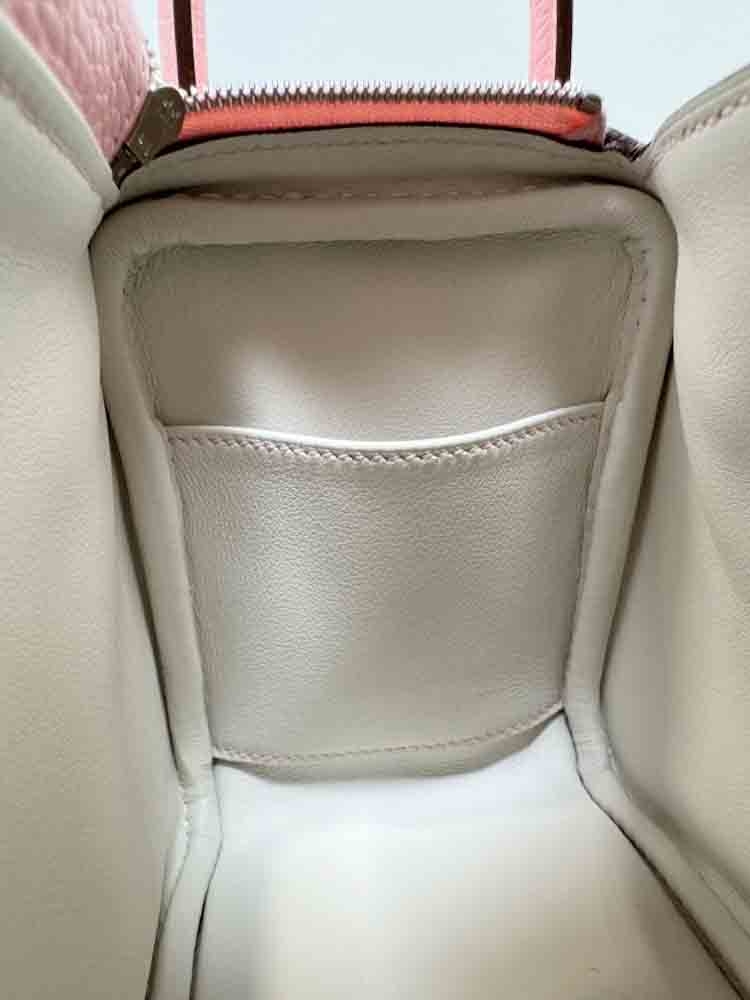 HERMES-LINDY-MINI-ROSESAKURA-CLEMENCE-IMG_6613.jpg