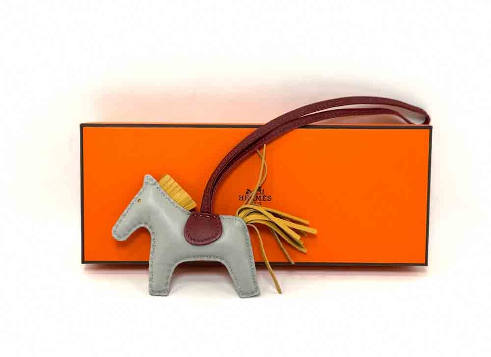 HERMES-RODEO-PM-BLEUGLACIER-MILO-Photo 29-4-26, 5 57 11 PM.jpg