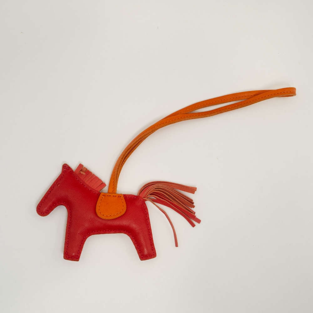 HERMES-RODEO-PM-ROUGE-MILO-8143 back.jpg