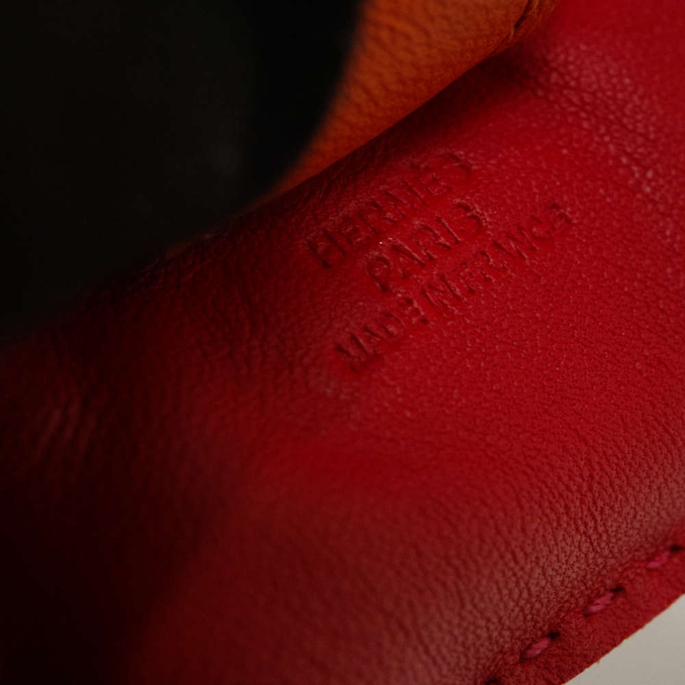 HERMES-RODEO-PM-ROUGE-MILO-8143 cu.jpg