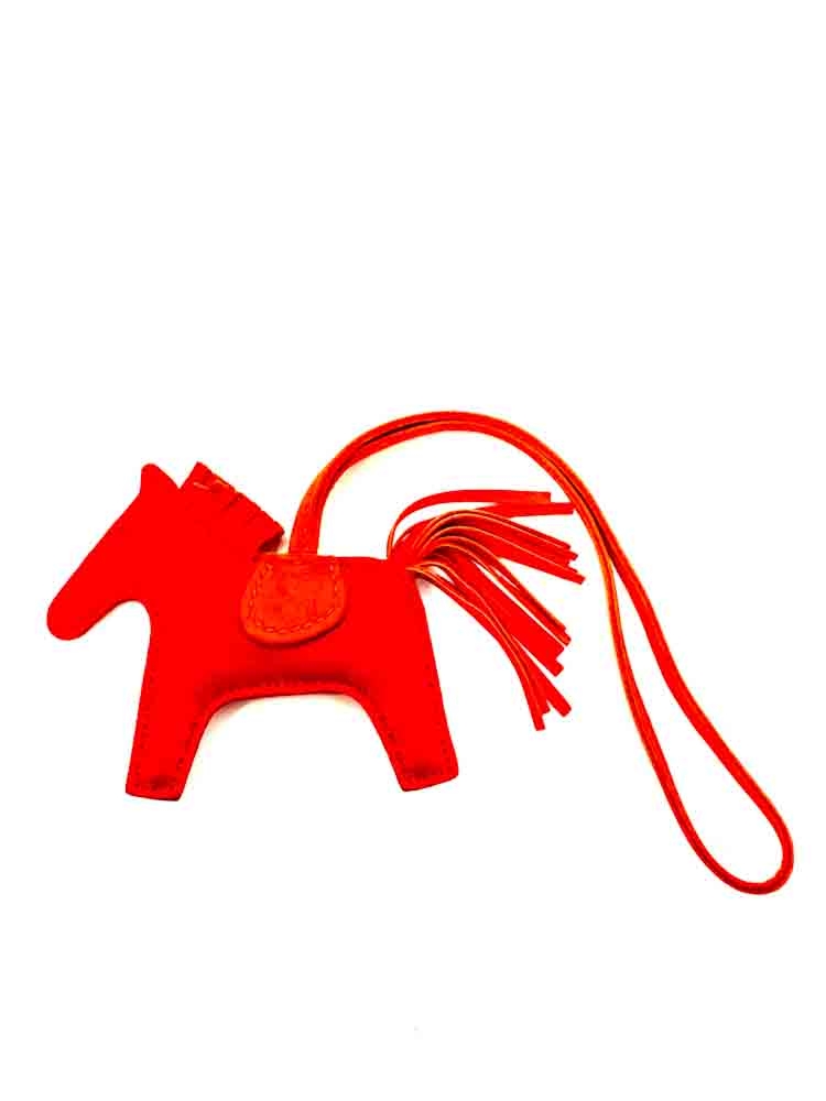 HERMES-RODEO-PM-ROUGE-MILO-Photo 21-4-26, 6 12 40 PM.jpg