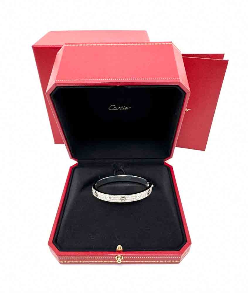 CARTIER-LOVEBANGLE-16-18KWHITEGOLD-Photo 3-6-26, 1 07 59 PM.jpg