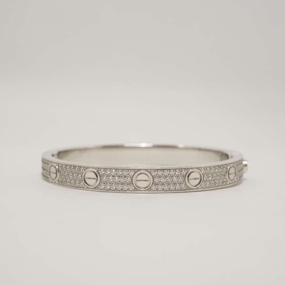 CARTIER-LOVEBANGLE-16-WHITEGOLD-18KWHITEGOLD-8279 back.jpg