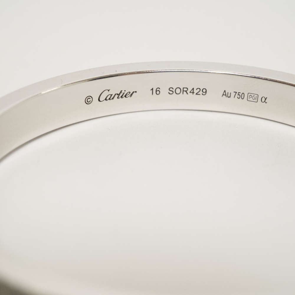 CARTIER-LOVEBANGLE-16-WHITEGOLD-18KWHITEGOLD-8279 cu.jpg