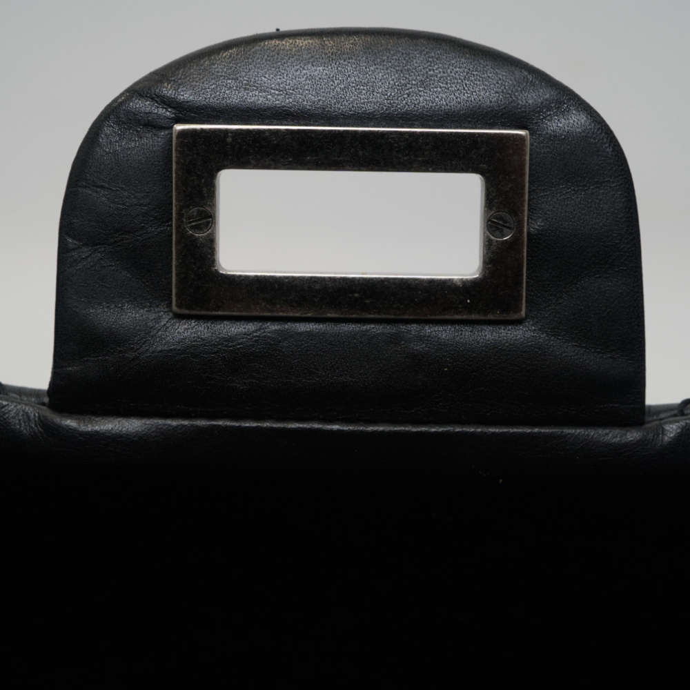 CHANEL-2.55REISSUE227-BLACK-AGEDCALFSKIN-8290 hw4.jpg