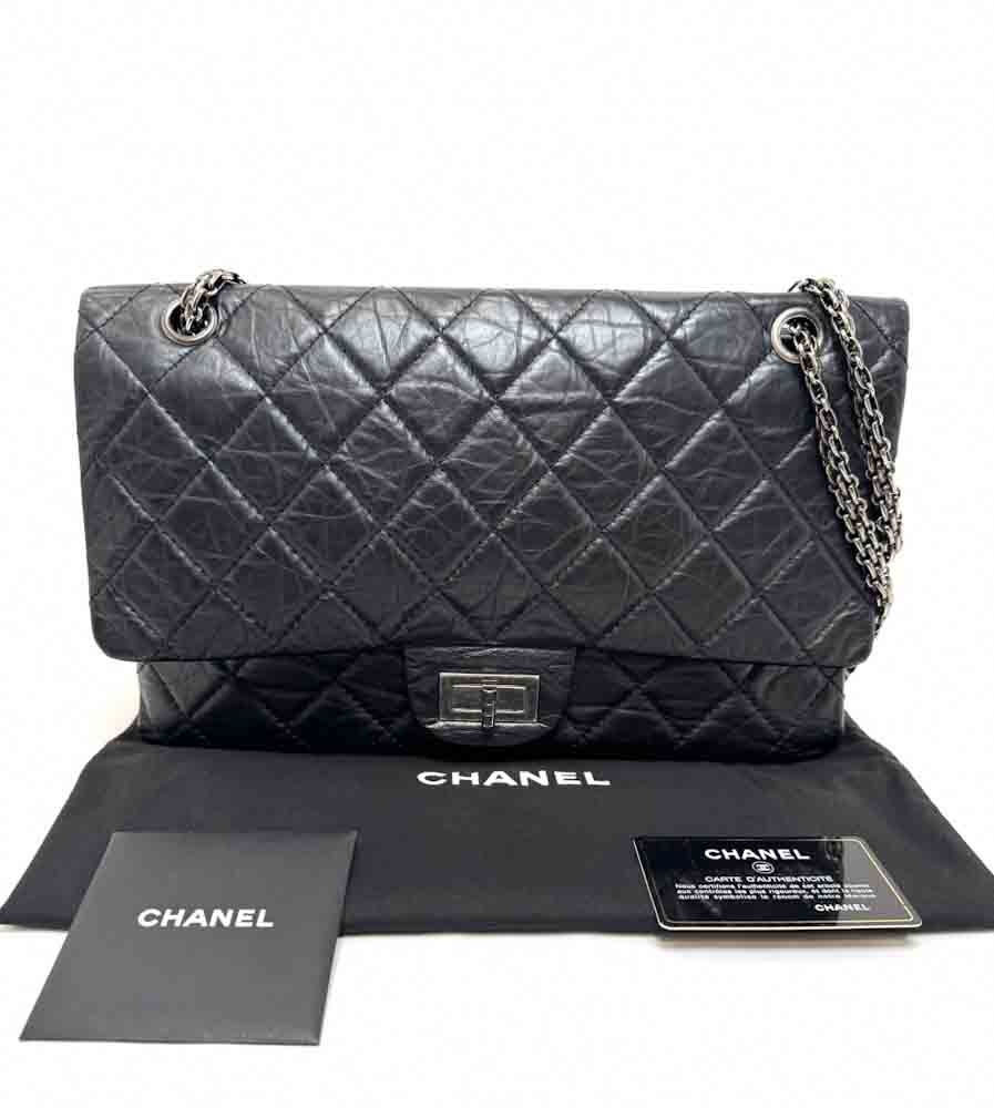 CHANEL-2.55REISSUE227-BLACK-AGEDCALFSKIN-IMG_1977.jpg