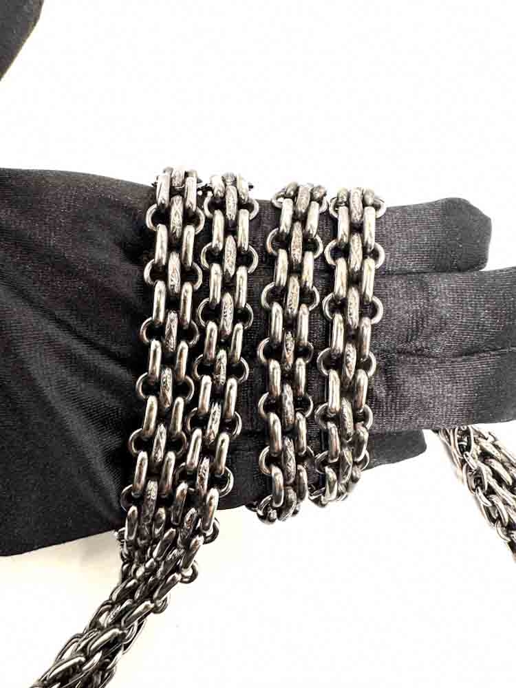 CHANEL-2.55REISSUE227-BLACK-AGEDCALFSKIN-IMG_1994.jpg