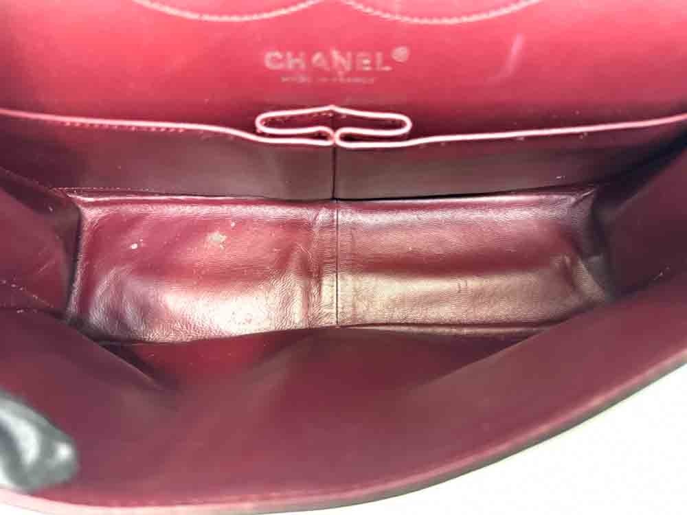 CHANEL-2.55REISSUE227-BLACK-AGEDCALFSKIN-IMG_2010.jpg
