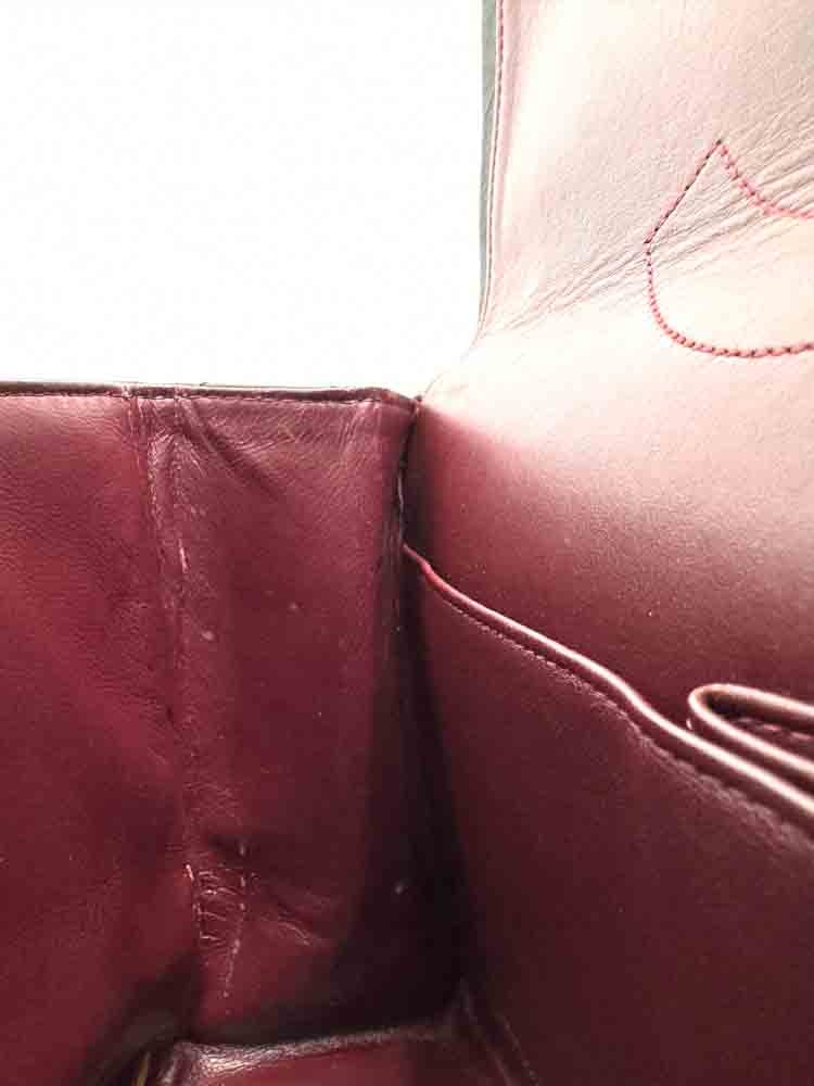 CHANEL-2.55REISSUE227-BLACK-AGEDCALFSKIN-IMG_2015.jpg
