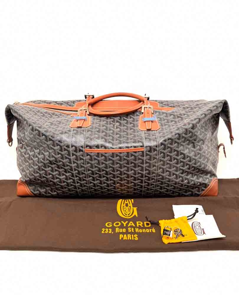 GOYARD-BOEINGTRAVELBAG-55-BLACK,BROWN-COATEDCANVAS-IMG_0318.jpg