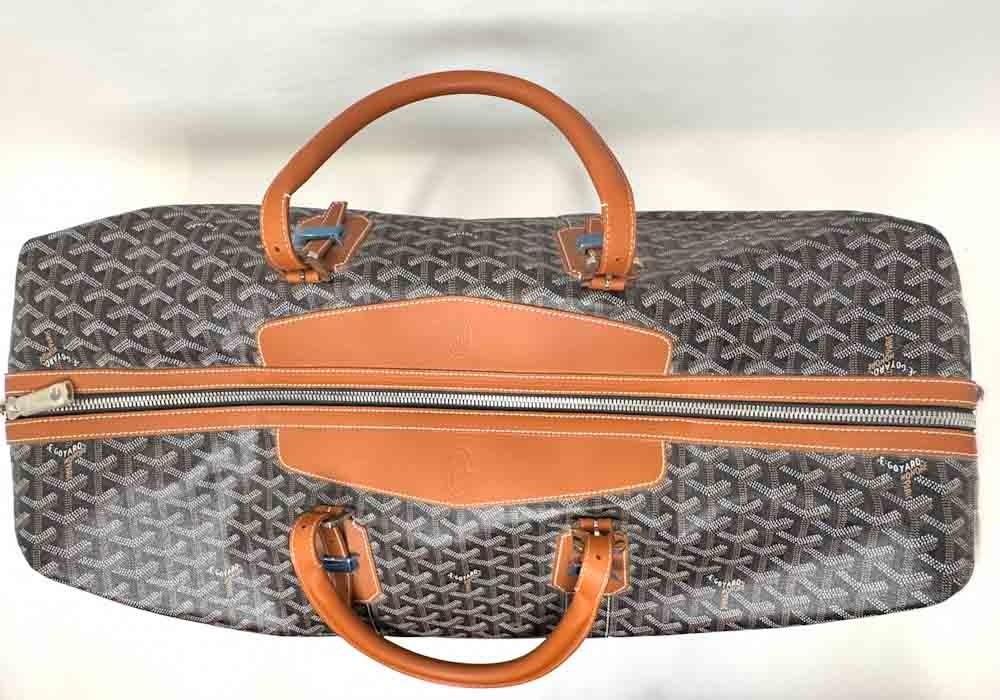GOYARD-BOEINGTRAVELBAG-55-BLACK,BROWN-COATEDCANVAS-IMG_0333.jpg