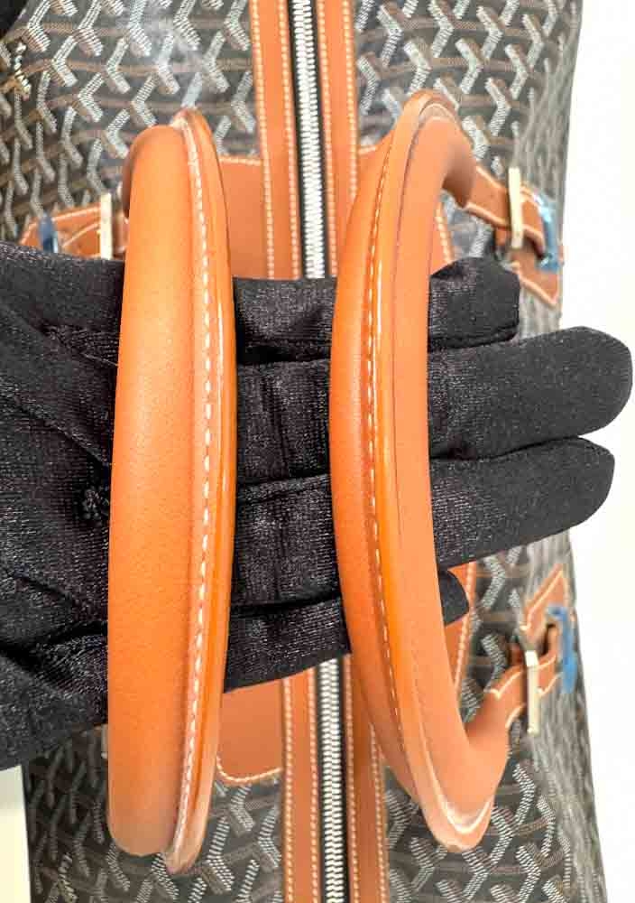 GOYARD-BOEINGTRAVELBAG-55-BLACK,BROWN-COATEDCANVAS-IMG_0334.jpg