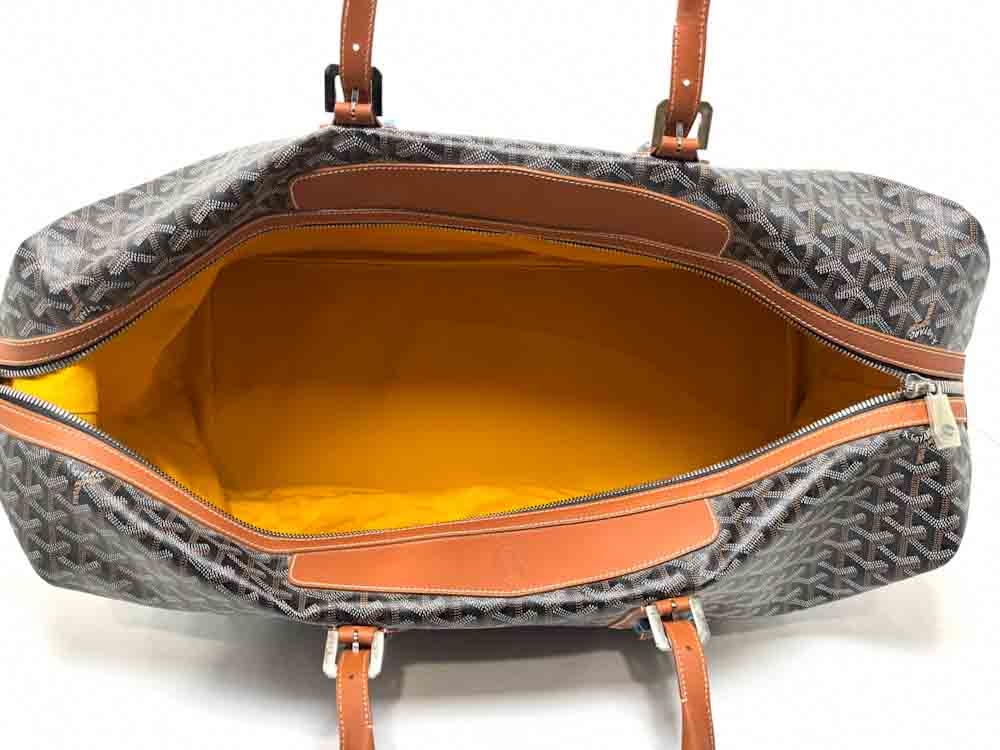 GOYARD-BOEINGTRAVELBAG-55-BLACK,BROWN-COATEDCANVAS-IMG_0359.jpg