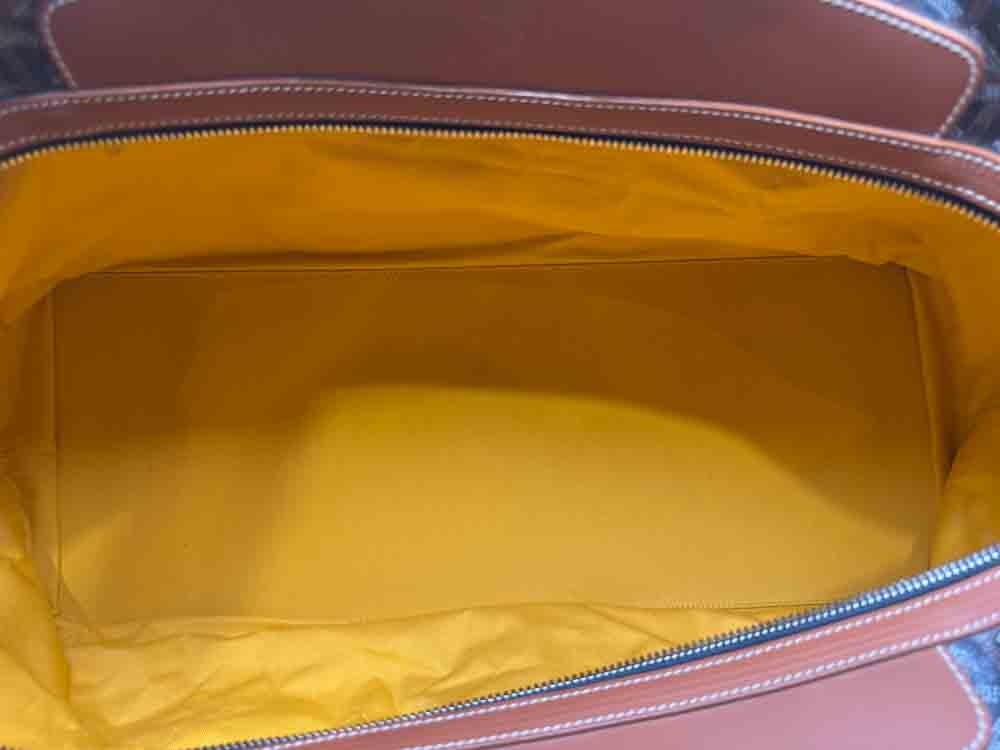 GOYARD-BOEINGTRAVELBAG-55-BLACK,BROWN-COATEDCANVAS-IMG_0360.jpg