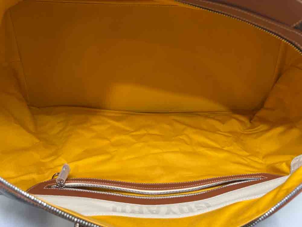 GOYARD-BOEINGTRAVELBAG-55-BLACK,BROWN-COATEDCANVAS-IMG_0361.jpg