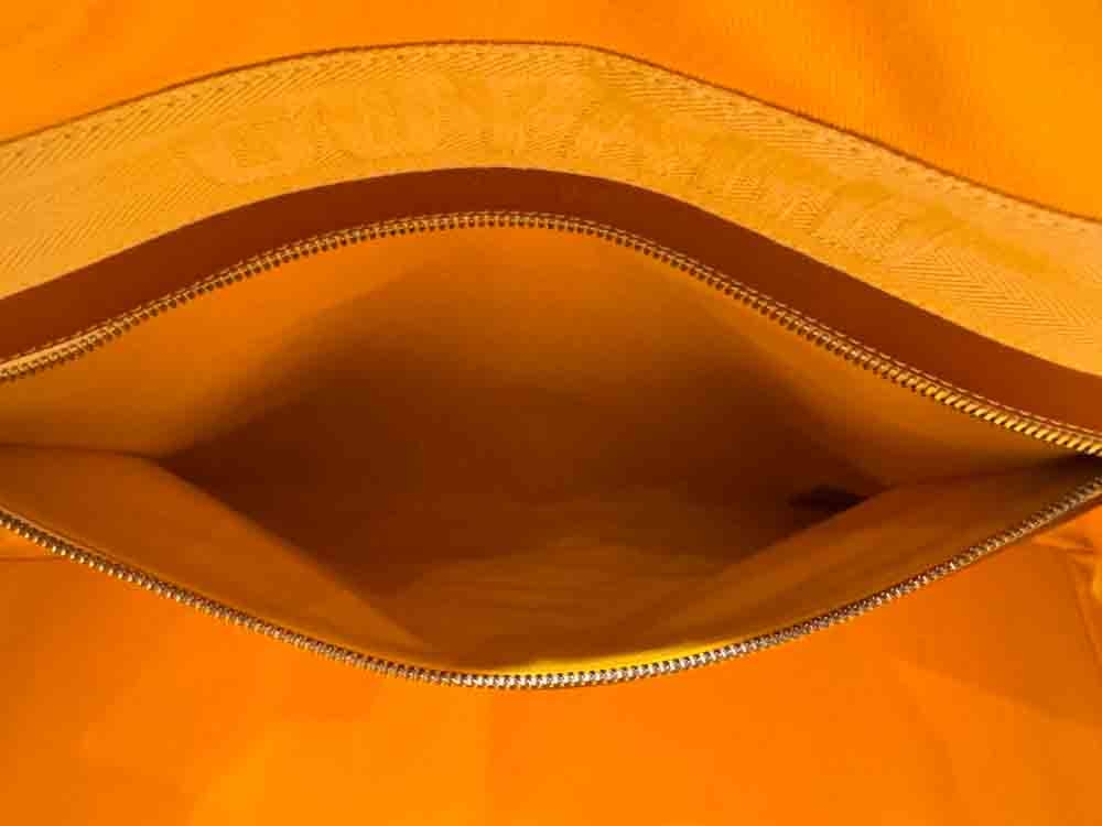 GOYARD-BOEINGTRAVELBAG-55-BLACK,BROWN-COATEDCANVAS-IMG_0365.jpg