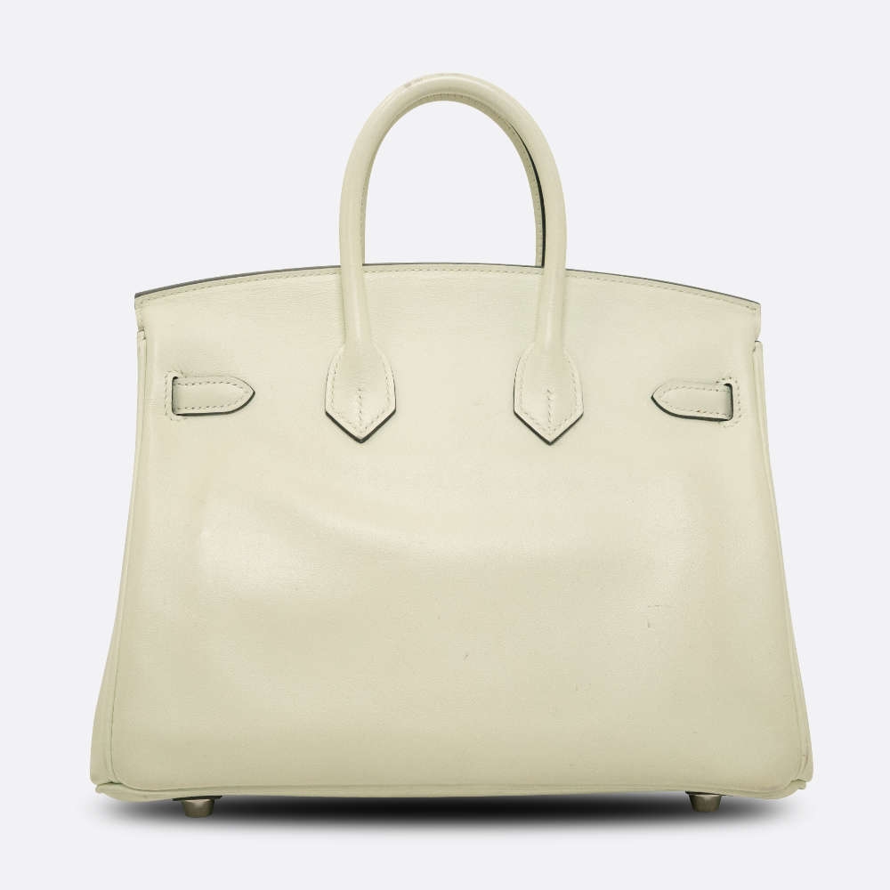 HERMES-BIRKIN-25-VERTFIZZ-SWIFT-8259 back.jpg