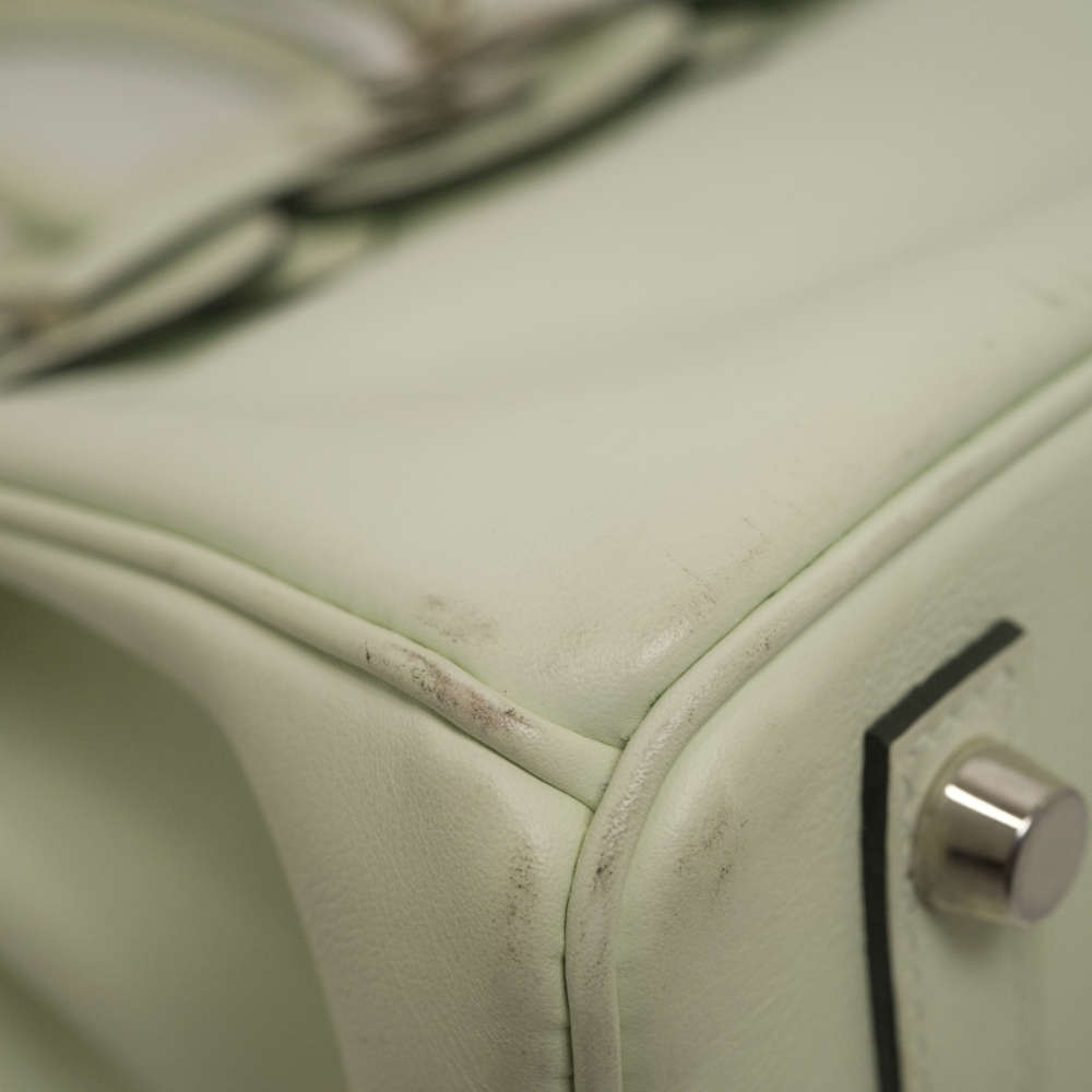 HERMES-BIRKIN-25-VERTFIZZ-SWIFT-8259 corner1.jpg