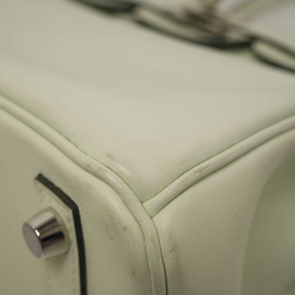 HERMES-BIRKIN-25-VERTFIZZ-SWIFT-8259 corner2.jpg