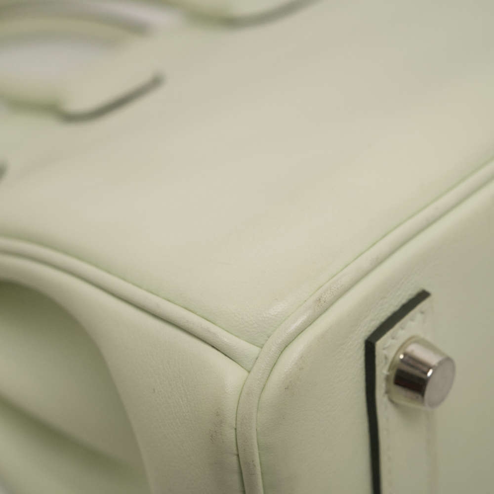 HERMES-BIRKIN-25-VERTFIZZ-SWIFT-8259 corner3.jpg
