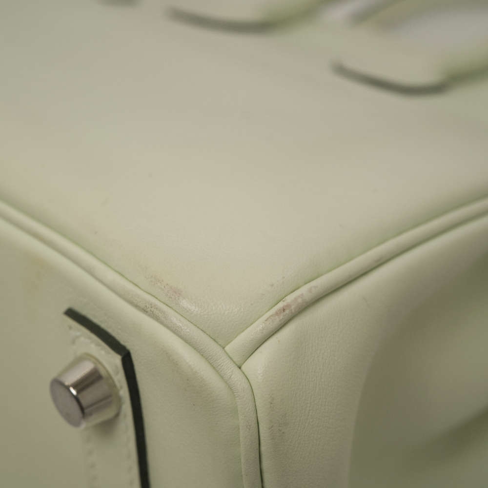 HERMES-BIRKIN-25-VERTFIZZ-SWIFT-8259 corner4.jpg